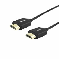 HDMICableStartechHDMM50CMPBlack0,5m