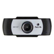 WebcamNGSXpressCam720