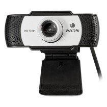 WebcamNGSXpressCam720