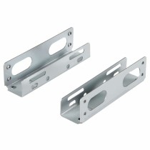 AdaptadorStartechBRACKET3.5"