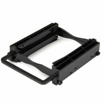 AccessorioStartechBRACKET225PTStaffadimontaggio