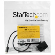 USBtoSATAHardDiskAdaptorStartechUSB31CSAT3CB2.5"