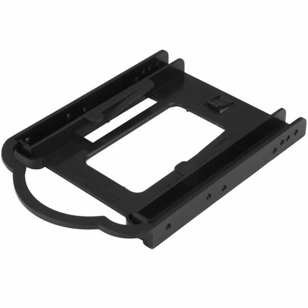 SoporteStartechBRACKET125PTHDD/SSD2.5"