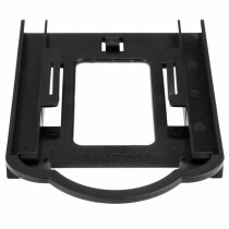 SoporteStartechBRACKET125PTHDD/SSD2.5"