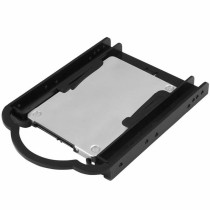 SoporteStartechBRACKET125PTHDD/SSD2.5"