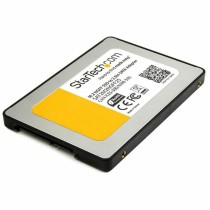 SATA-AdapterStartechSAT2M2NGFF252,5"SSDM.2SATAIII2.5"