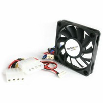 Laptop-VentilatorStartechFAN5X1TX3Ø5cm