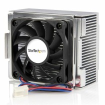 VentilatoreperPortatileStartechFAN478