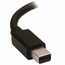 MiniDisplayPort-zu-HDMI-AdapterStartechMDP2HD4K60S4KUltraHDSchwarz