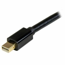 AdattatoreMiniDisplayPortconHDMIStartechMDP2HDMM5MB5mNero