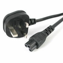 CabledeAlimentaciónStartechPXTNB3SUK2M