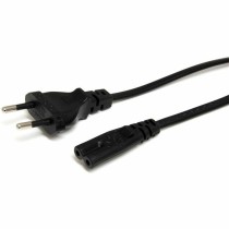 CabledeAlimentaciónStartechPXTNB2SEU1M