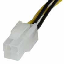 CabledeAlimentaciónStartechATXP4EXT