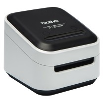 ThermalPrinterBrotherVC500WWIFI