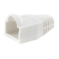 BolsaparaconetorRJ45GEMBIRDBT5(100uds.)