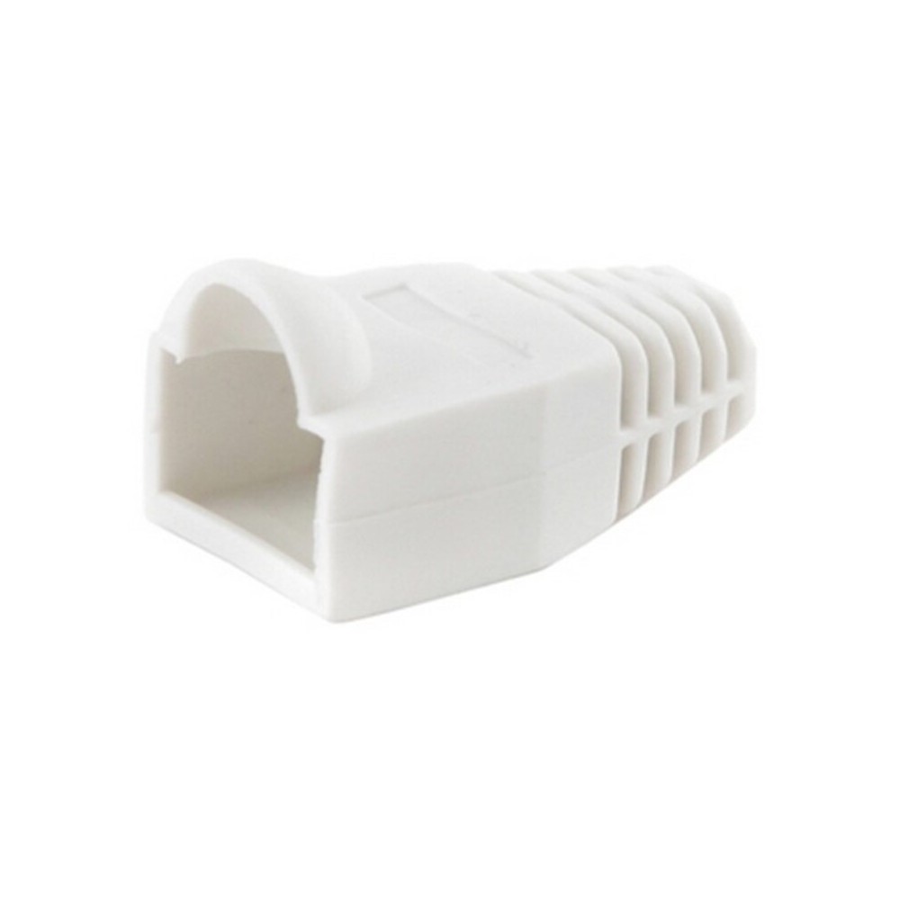 CustodiaConnettoreRJ45GEMBIRDBT5(100uds.)