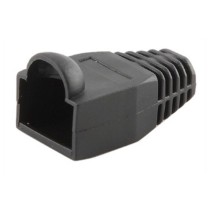 RJ45ConnectorCaseGEMBIRDBT5(100uds.)