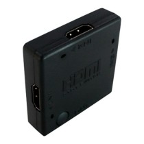 AVAdapter/Converterapprox!APPC28V2HDMI1.3bBlack