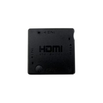 AVAdapter/Converterapprox!APPC28V2HDMI1.3bBlack