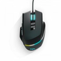 GamingMouseEnergySistemESGM5TriforceRGB