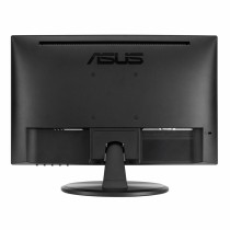 MonitorAsusVT168HR15.6"FHDLED15"LEDTáctilTN