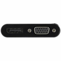 AdattatoreUSBCconDisplayPort/VGAStartechCDP2DPVGA