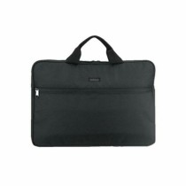 LaptopCaseNiloxNXB002Black15.6"