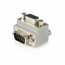 AdaptadorStartechGC99MFRA2CinzentoDB9