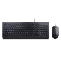 TastaturLenovo4X30L79915