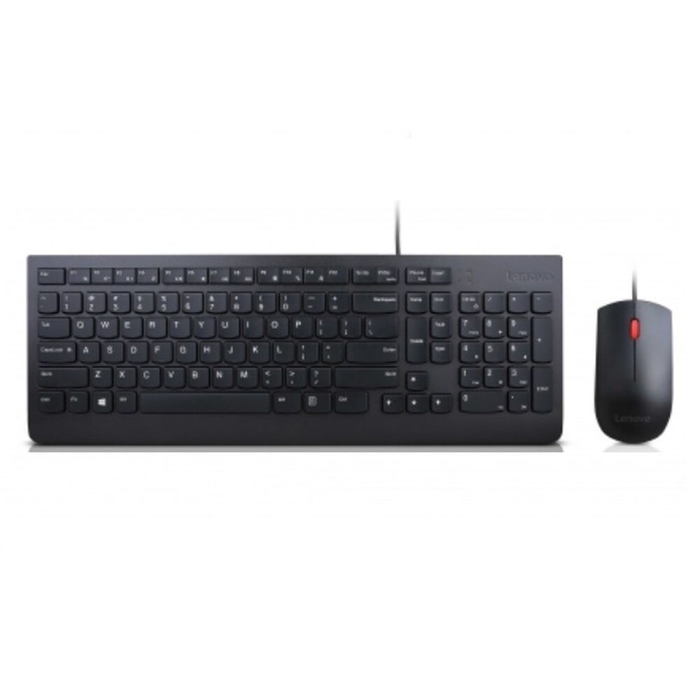 KeyboardLenovo4X30L79915