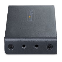 HDMI-KommutatorStartech2PORT-HDMI-SWITCH-8K