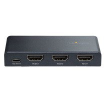 ComutadorHDMIStartech2PORT-HDMI-SWITCH-8K