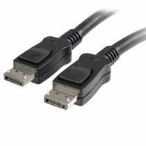 DisplayPort-KabelStartechDISPLPORT6LSchwarz