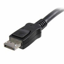 DisplayPort-KabelStartechDISPLPORT6LSchwarz