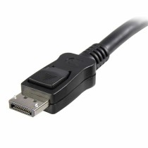 DisplayPort-KabelStartechDISPLPORT10LSchwarz