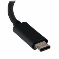 USB-C-zu-VGA-AdapterStartechCDP2VGASchwarz
