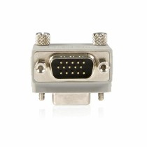 VGAAdapterStartechGC1515MFRA2Grey