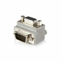 VGAAdapterStartechGC1515MFRA1Grey