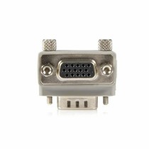 VGAAdapterStartechGC1515MFRA1Grey