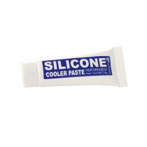 PastaTermoconduttivaStartechHEATGREASE2020gr