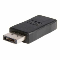 AdapterStartechDP2HDMIADAPDisplayPort1.2