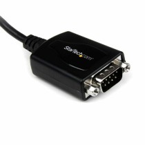 AdaptadorStartechICUSB2321XNegro