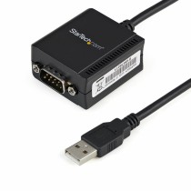 AdattatoreStartechICUSB2321F(1,8m)USBA2.0DB9