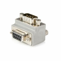 AdaptadorStartechGC99MFRA1CinzentoDB9