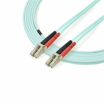 CabledeRedRígidoUTPCategoría6Startech450FBLCLC33m