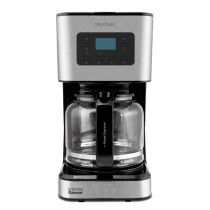 Cafeteira Elétrica Cecotec Coffee 66 Smart Plus 950 W