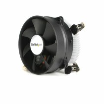 KitdeRéfrigérationStartechFAN775ELGA775TX3Ø95mm