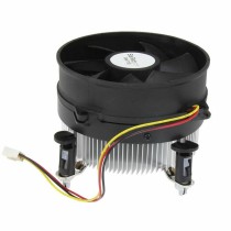 KitdeRéfrigérationStartechFAN775ELGA775TX3Ø95mm