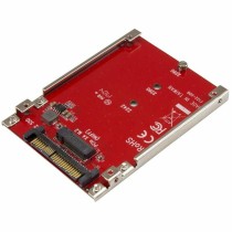 RAID-Controller-KarteStartechU2M2E125