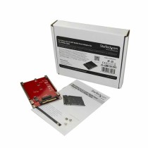 RAID-Controller-KarteStartechU2M2E125